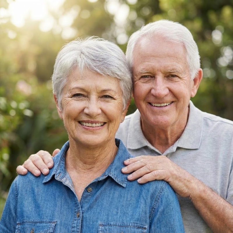 Don't Spend Another Day in Pain